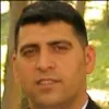 Davut Pıçak