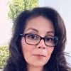 Teresa Cortez