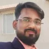 BHANWAR LAL