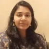 Thejaswi yeramala