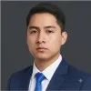 Jean Franco Correa Victorio