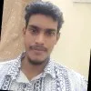 Anantharaj