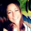 Cassondra Fontenot