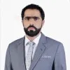 Abdulqader Alblouki