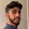 Shazil Usmani