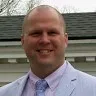 Eric Anthony