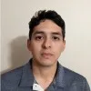 Jared Narvaez