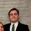 Duncan Geoghegan
