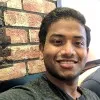 Mrinal Mohapatra