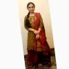 Archana ~Opentext Exstream Developer
