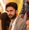 MANJEET SINGH DHABHAI