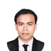 Mirza Abd Razak