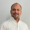Daniel Eduardo Samayoa