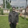 Yashwant Singh