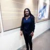 Tshwarelo Mofokeng