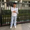 Chandan Sharma