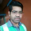 Utpal Jana