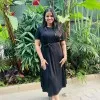 Hari Priya