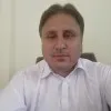 Badshah Said