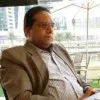 Varughese Thomas
