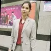 Deepa Bharti