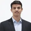 Vipul Agnihotri