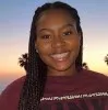 Kayla Copeland RRT