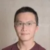Ka Ho Tam