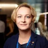Maria Bokun
