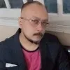 Anil manzoor