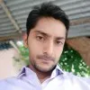 Abdul Rehman