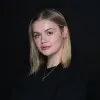 Isabel Mayoras