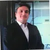Rodrigo Arroyo
