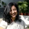 Manju Nautiyal