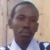 David Kayode
