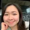 Mabel Lim