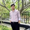 Ashok Seervi