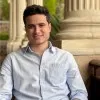 Ahmed Elmahdy