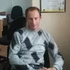 Iurii Ertman