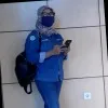 Rosidah Arsyad