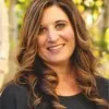 Michele Cooper