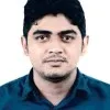 Suresh Kumar Behera