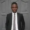 Andy Lartey