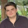 Nick Vilensky