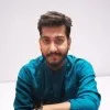 Tasanur Biswas