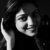 R Ghosh