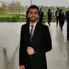 Aakash Sharma