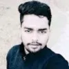 Bhabatosh Das