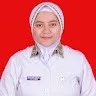 Intan Gemy