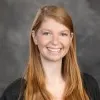 Alexa Dombrowski
